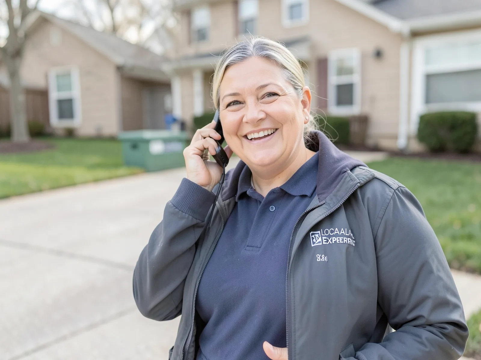24/7 HVAC Repair & AC Replacement Melbeta, NE FAQs